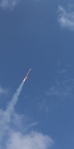 img_8303 r panter v jirus - let w